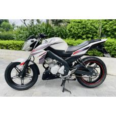 Bán xe Yamaha FZ150i biển Hà Nội giá 2x triệu