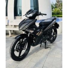 Bán xe Yamaha Exciter 150 VVA giá 2x triệu