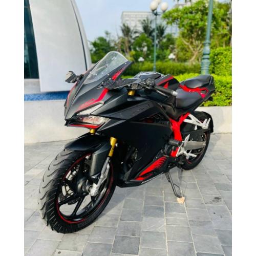 Bán xe PKL CBR 250RR ABS giá rẻ Bán xe PKL CBR 250RR ABS giá rẻ
