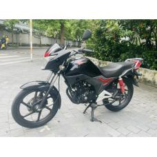 Bán xe Honda Cb125Z biển Hà Nội giá 1x triệu