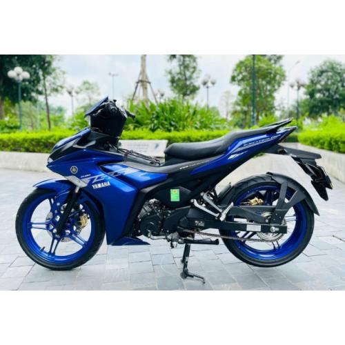 Bán lô xe máy Yamaha Exciter 150 155 cũ giá rẻ Bán lô xe máy Yamaha Exciter 150 155 cũ giá rẻ