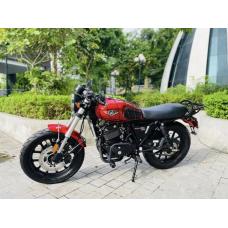 Bán xe Gpx Legend 250cc Twin giá 4x triệu