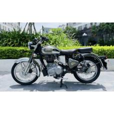 Bán xe Royal Enfield Classic 500 biển Hà Nội giá 3x triệu