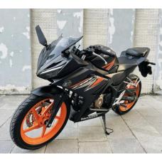 Bán xe Motor Honda CBR 150R ABS giá 3x triệu