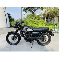 Bán xe Kawasaki W175se giá 4x triệu
