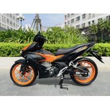 Bán xe Honda Winner X ABS 2020 giá 20.5 triệu 