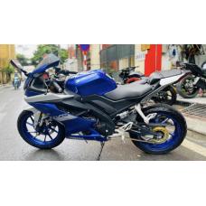 Bán xe Yamaha R15 v3 2020 giá 3x triệu
