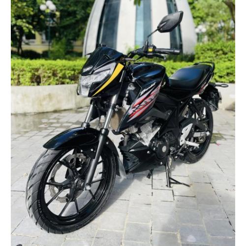 Bán xe Suzuki GSX Bandit cũ giá 3x triệu Bán xe Suzuki GSX Bandit cũ giá 3x triệu