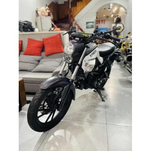 Bán xe Kymco Kpipe cũ biển Hà Nội giá 13.6 triệu Bán xe Kymco Kpipe cũ biển Hà Nội giá 13.6 triệu
