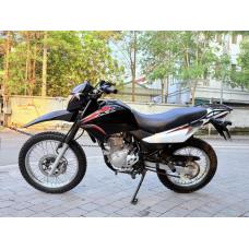 Bán xe Honda XR 150L date 2017 giá 3x triệu