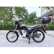 Bán xe Suzuki GD110 đời 2018 giá 2x triệu