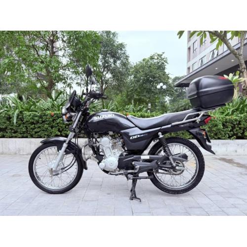 Bán xe Suzuki GD110 đời 2018 giá 2x triệu Bán xe Suzuki GD110 đời 2018 giá 2x triệu