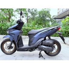Bán xe Honda Vario giá 36.8 triệu