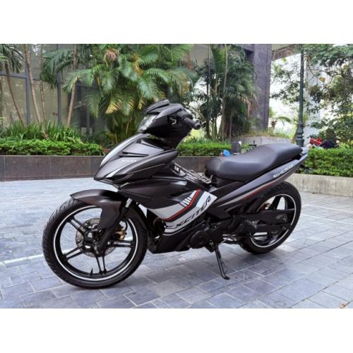 Bán xe Yamaha Exciter 150 cũ 2016 giá 16 triệu Bán xe Yamaha Exciter 150 cũ 2016 giá 16 triệu