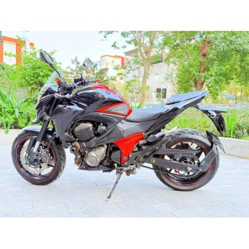 Motor PKL Kawasaki Z800 cũ giá 9x triệu Motor PKL Kawasaki Z800 cũ giá 9x triệu