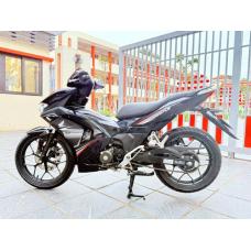 Bán xe Honda Winner X V3 cũ 2023 giá 2x triệu
