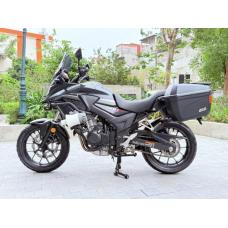 Bán xe Motor PKL Honda CB500x giá 12x triệu