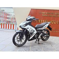 Bán xe Honda Winner X v3 giá 2x triệu