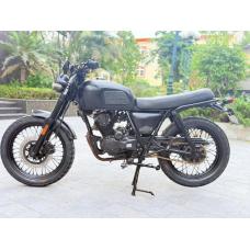 Bán xe Brixton BX 150 Cafe Racer giá tốt