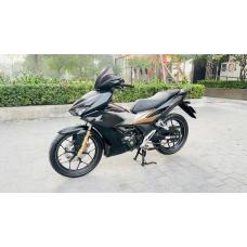 Bán xe Honda Winner X cũ ABS giá 19.8 triệu