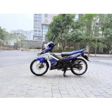 Bán xe máy Yamaha Exciter 135 cũ giá 1x triệu