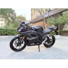 Bán Yamaha R15 v3 2021 giá 4x triệu