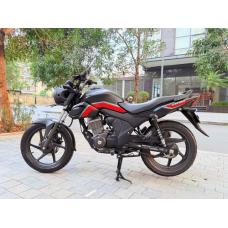 Bán xe cũ Honda Cb150 Verza giá 4x triệu 2020