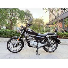 Bán xe HonDa Shadow 150 cũ giá 49 triệu