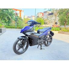 Bán xe Yamaha Exciter 150 cũ giá 16.5 triệu Hà Nội