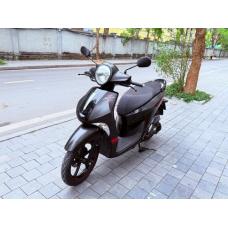 Yamaha Janus giá 22 triệu