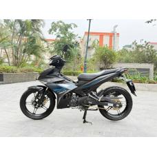 Bán xe máy Yamaha Exciter 150 2019 giá 25 triệu biển Hà Nội