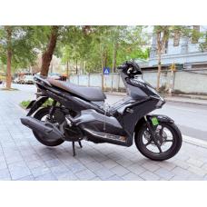 Bán xe máy Honda Air Blade 150 2022 giá 39.5 triệu