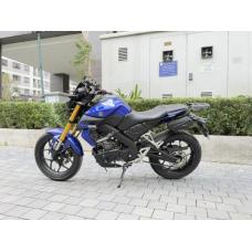 Bán xe PKL Yamaha MT15 giá 4x triệu đời 2020