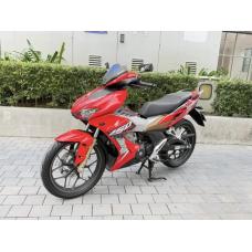 Bán xe HonDa Winner X 150 ABS 2020 biển HÀ NỘI