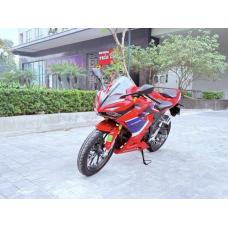 Bán xe HonDa CBR 150R bản ABS giá 46.5 triệu