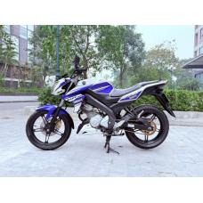 Bán xe Yamaha FZ150i 2015 biển Hà Nội giá 2x triệu