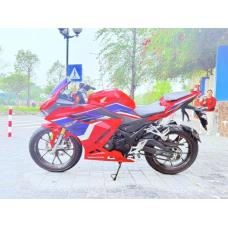 Bán xe HonDa Cbr 150R giá 46.5 triệu