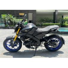 Bán xe Yamaha MT-15 giá 45 triệu