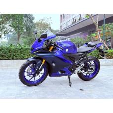 Bán xe Yamaha R15 v4 2024 giá 6x triệu