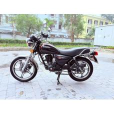 Bán xe Honda Master 3 cũ đời 2021 giá 39.8 triệu