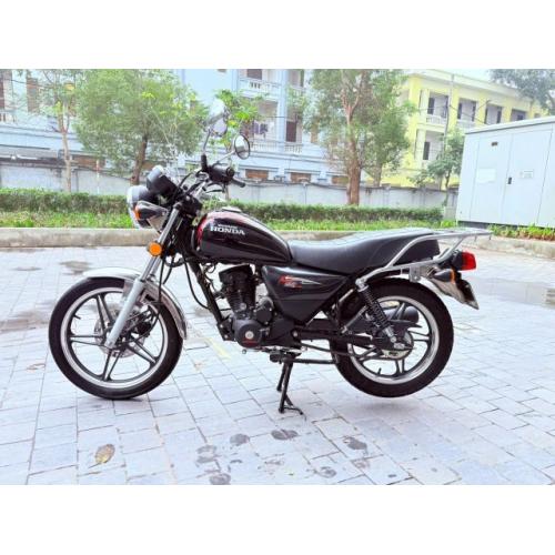 Bán xe Honda Master 3 cũ đời 2021 giá 39.8 triệu Bán xe Honda Master 3 cũ đời 2021 giá 39.8 triệu