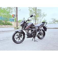 Bán xe Suzuki Bandit 150cc 2019 giá 3x triệu