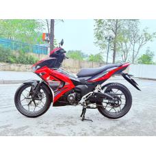 Bán xe Honda Winner X V3 2023 giá 2x triệu