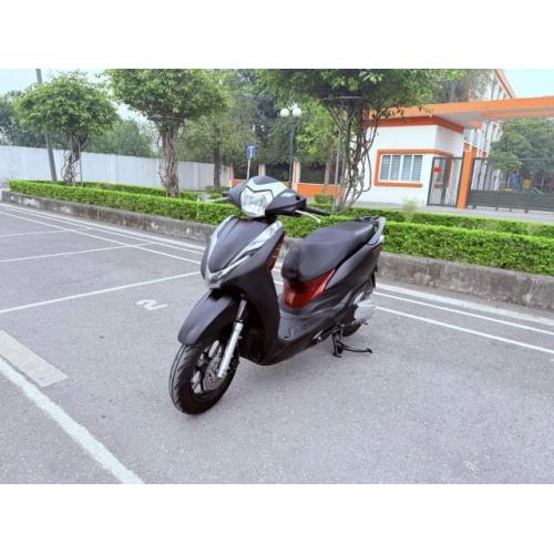 HonDa Lead 125 FI đời 2019 biển Hà Nội giá 28.8 triệu HonDa Lead 125 FI đời 2019 biển Hà Nội giá 28.8 triệu
