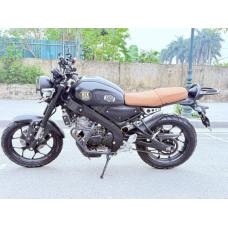Bán xe Motor Yamaha XSR 155 2020 giá 59 triệu