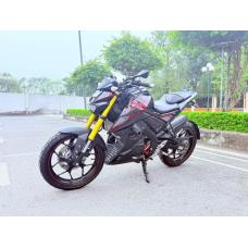 Bán xe Yamaha TFX 150 FI cũ giá sốc 32.9 triệu