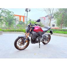 Bán xe Motor PKL Honda CB 300R ABS 2020 giá 85.5 triệu