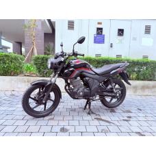Bán xe Honda CB150 Verza giá 3x triệu