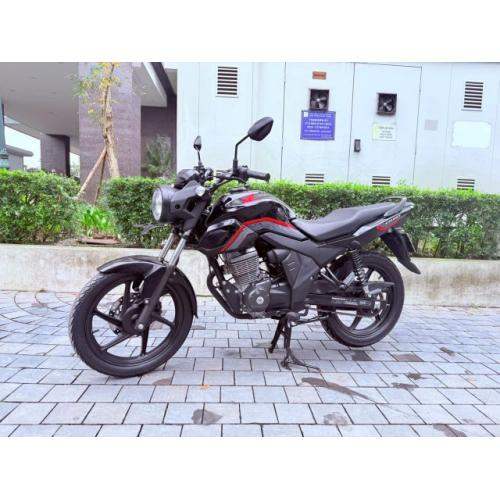 Bán xe Honda CB150 Verza giá 3x triệu Bán xe Honda CB150 Verza giá 3x triệu