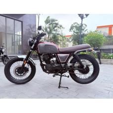 Bán xe Brixton biển Hà Nội đời 2019 giá 3x triệu